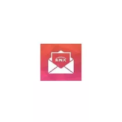 BAB-TEC Mail App Appmodulokhoz | Mail