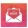 BAB-TEC Mail App Appmodulokhoz | Mail
