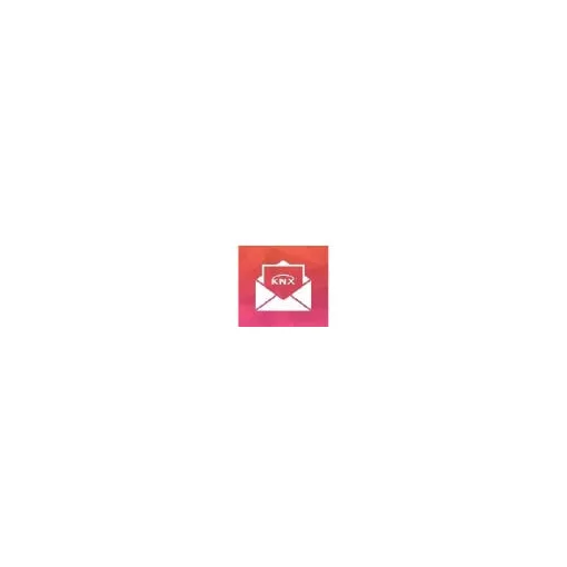 BAB-TEC Mail App Appmodulokhoz | Mail