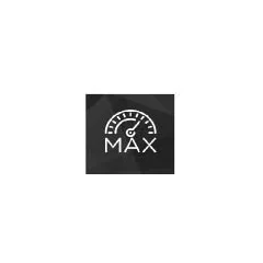 BAB-TEC Maximum Guard App Appmodulokhoz | Maximum Guard