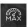 BAB-TEC Maximum Guard App Appmodulokhoz | Maximum Guard