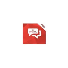   BAB-TEC BAB Assistant Pro App Appmodulokhoz | BAB Assistant Pro