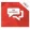 BAB-TEC BAB Assistant Pro App Appmodulokhoz | BAB Assistant Pro