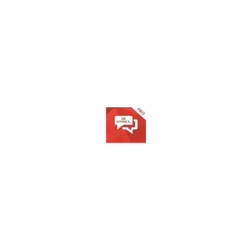 BAB-TEC BAB Assistant Pro App Appmodulokhoz | BAB Assistant Pro