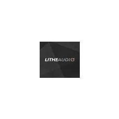   BAB-TEC Lithe KNX Connect App Appmodulhoz | Lithe KNX Connect