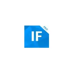   BAB-TEC IFTTT Connect Pro App Appmodulokhoz | IFTTT Connect Pro
