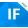BAB-TEC IFTTT Connect Pro App Appmodulokhoz | IFTTT Connect Pro