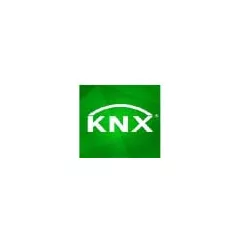 BAB-TEC KNX Controller App Appmodulhoz | KNX Controller