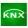 BAB-TEC KNX Controller App Appmodulhoz | KNX Controller