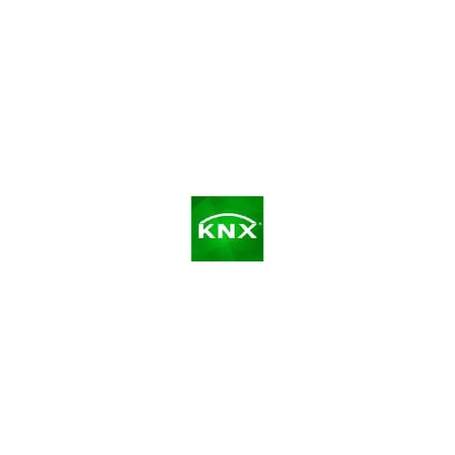 BAB-TEC KNX Controller App Appmodulhoz | KNX Controller