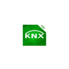   BAB-TEC KNX Controller Pro App Appmodulhoz | KNX Controller Pro