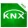 BAB-TEC KNX Controller Pro App Appmodulhoz | KNX Controller Pro