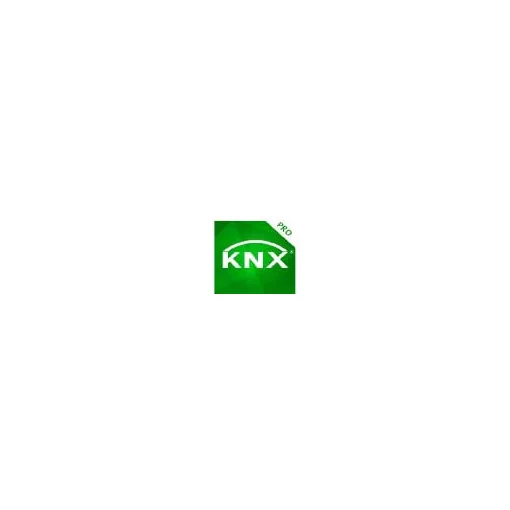 BAB-TEC KNX Controller Pro App Appmodulhoz | KNX Controller Pro