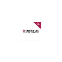   BAB-TEC KNX Connect PRO für AMTRON Professional App für Appmodule | KNX Connect PRO für AMTRON Professional