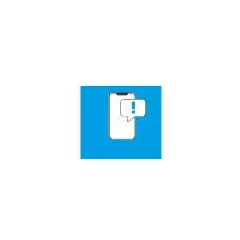 BAB-TEC NotifyMe App Appmodulhoz | NotifyMe