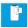 BAB-TEC NotifyMe App Appmodulhoz | NotifyMe