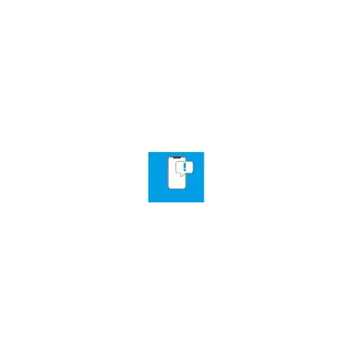 BAB-TEC NotifyMe App Appmodulhoz | NotifyMe