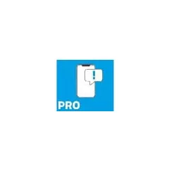 BAB-TEC NotifyMe Pro App Appmodulhoz | NotifyMe Pro