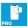 BAB-TEC NotifyMe Pro App Appmodulhoz | NotifyMe Pro