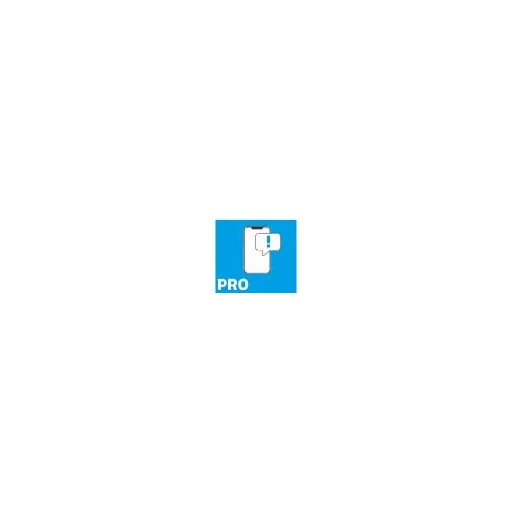 BAB-TEC NotifyMe Pro App Appmodulhoz | NotifyMe Pro