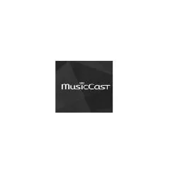   BAB-TEC KNX Connect for MusicCast® App Appmodulokhoz | KNX Connect for MusicCast®