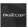 BAB-TEC KNX Connect for MusicCast® App Appmodulokhoz | KNX Connect for MusicCast®