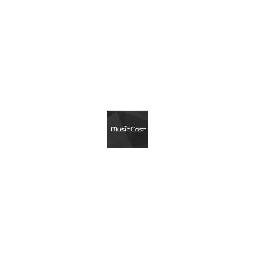 BAB-TEC KNX Connect for MusicCast® App Appmodulokhoz | KNX Connect for MusicCast®
