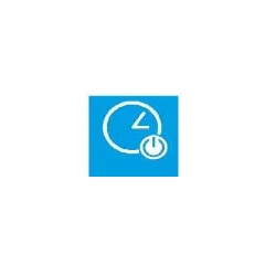 BAB-TEC Autotimer App Appmodulhoz | Autotimer