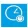 BAB-TEC Autotimer App Appmodulhoz | Autotimer