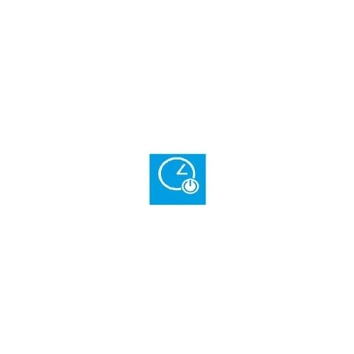 BAB-TEC Autotimer App Appmodulhoz | Autotimer