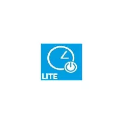 BAB-TEC Autotimer Lite App Appmodulhoz | Autotimer Lite