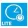 BAB-TEC Autotimer Lite App Appmodulhoz | Autotimer Lite