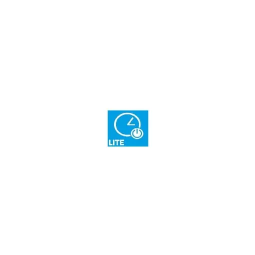 BAB-TEC Autotimer Lite App Appmodulhoz | Autotimer Lite