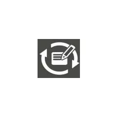  BAB-TEC Digital Strom KNX Connect App Appmodulhoz | Digital Strom KNX Connect