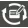 BAB-TEC Digital Strom KNX Connect App Appmodulhoz | Digital Strom KNX Connect