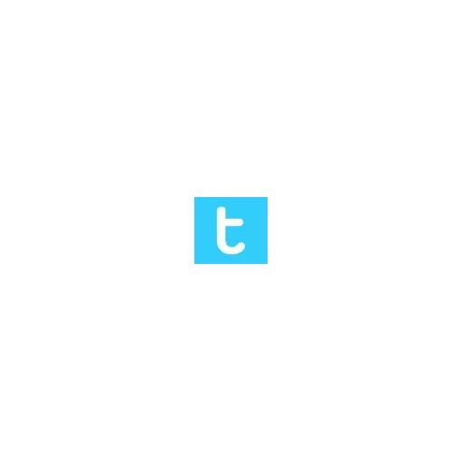 BAB-TEC tedee KNX Connect App Appmodulhoz | tedee KNX Connect
