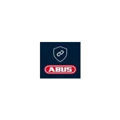   BAB-TEC Abus Secoris KNX Connect App Appmodulhoz | Abus Secoris KNX Connect