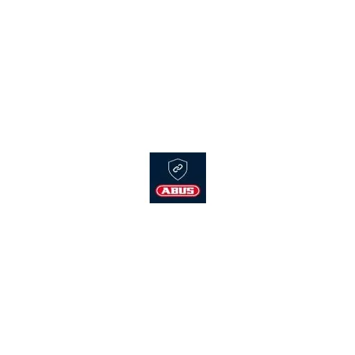 BAB-TEC Abus Secoris KNX Connect App Appmodulhoz | Abus Secoris KNX Connect