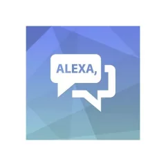   BAB-TEC Alexa KNX Connect App Appmodulhoz | Alexa KNX Connect