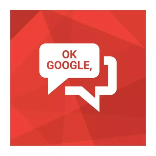 BAB-TEC BABAssistant App Appmodulokhoz | BAB Assistant