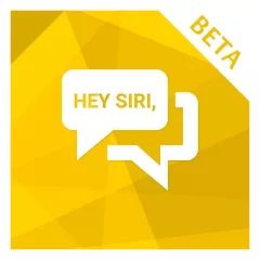   BAB-TEC BABHomelink(Beta) App Appmodulokhoz | BAB Homelink (Beta)