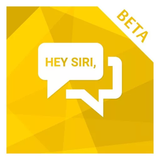 BAB-TEC BABHomelink(Beta) App Appmodulokhoz | BAB Homelink (Beta)