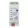 MDT BE-04000.02 KNX bináris bemenet potenciálmentes | 4-csatornás