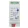 MDT BE-04000.03S KNX bináris bemenet potenciálmentes | 4-csatornás, Secure