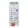 MDT BE-04024.02 KNX Bináris bemenet 24 V | 4-csatornás