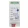 MDT BE-04024.03S KNX Bináris bemenet 24 V | 4-csatornás, Secure