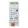 MDT BE-04230.02 KNX Bináris bemenet 230 V | 4-csatornás