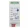 MDT BE-04230.03S KNX Bináris bemenet 230 V | 4-csatornás, Secure