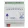 MDT BE-08000.03S KNX bináris bemenet potenciálmentes | 8-csatornás, Secure