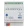 MDT BE-08024.02 KNX Bináris bemenet 24 V | 8-csatornás